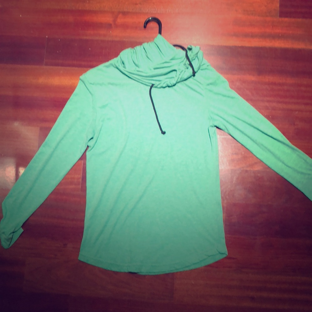 ARSNL Kino Ninja Hoodie